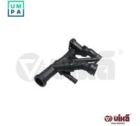 Thermostat 11211802801 vika for VW SEAT AUDI SKODA