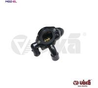 THERMOSTAT COOLANT 11211827401 FOR AUDI CMGB/CGLC 2.0L 4cyl A6
