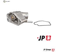 JP GROUP 1214601010 Thermostat