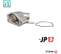 JP GROUP 1214601010 Thermostat