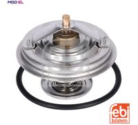 FEBI BILSTEIN 12188 Thermostat