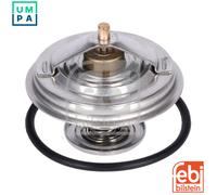 FEBI BILSTEIN 12188 Thermostat