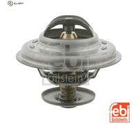 FEBI BILSTEIN 12190 Thermostat