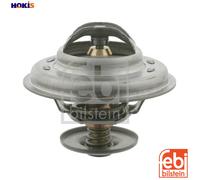 FEBI BILSTEIN 12190 Thermostat