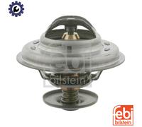 FEBI BILSTEIN 12190 Thermostat