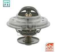 THERMOSTAT COOLANT 12190 FOR M40/M42B18 1.8L M40 B16 1.6L 4cyl S52 B32 3.2L 6cyl