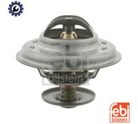 FEBI BILSTEIN 12190 Thermostat