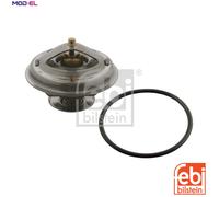 THERMOSTAT COOLANT 12193 FOR M41 D17 1.7L 4cyl 256T/M51D M51D25 2.5L 6cyl