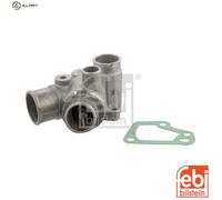 FEBI BILSTEIN 12774 Thermostat