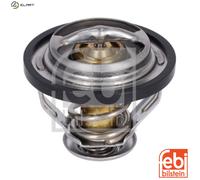 FEBI BILSTEIN 12776 Thermostat
