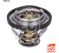 FEBI BILSTEIN 12776 Thermostat