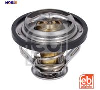 FEBI BILSTEIN 12776 Thermostat