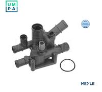 MEYLE 128 228 0001 Thermostat