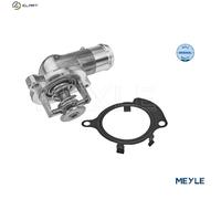MEYLE 128 228 0007 Thermostat