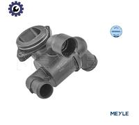 THERMOSTAT COOLANT 128 228 0008 FOR VW CRAFTER/30-50/Platform/Chassis/Van/Bus