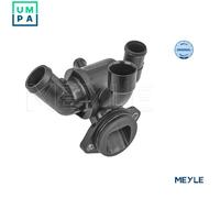 MEYLE 128 228 0013 Thermostat