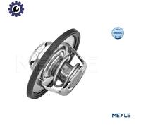 MEYLE 128 228 0018 Thermostat