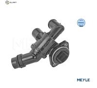 MEYLE 128 228 0019 Thermostat
