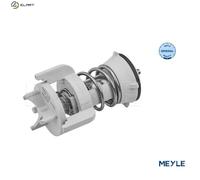 THERMOSTAT COOLANT 128 228 0020 FOR SKODA VW GOLF/VII TIGUAN/TIGUAN/LIMITED 2.0L