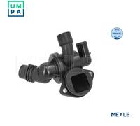 THERMOSTAT COOLANT 128 228 0022 FOR SEAT AUDI A4/Allroad/B8 Q5/Van A5 A6/C6/C7