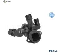 THERMOSTAT COOLANT 128 228 0022 FOR SEAT AUDI A4/Allroad/B8 Q5/Van A5 A6/C6/C7