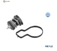MEYLE 128 228 0023 Thermostat