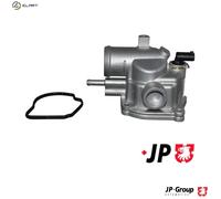 JP GROUP 1314600910 Thermostat