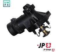 JP GROUP 1414601710 Thermostat