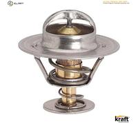 KRAFT 1511581 Thermostat