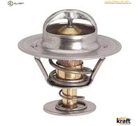 KRAFT 1511640 Thermostat