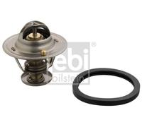 THERMOSTAT, COOLANT 15803