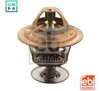 FEBI BILSTEIN 15804 Thermostat