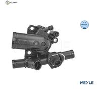 THERMOSTAT COOLANT 16-28 228 0012 FOR RENAULT TRAFIC/II/Rodeo/Platform/Chassis