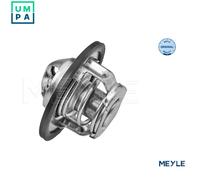 MEYLE 16-28 228 0014 Thermostat