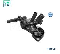 MEYLE 16-28 228 0015 Thermostat