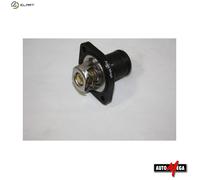 Fits DELLO AUTOMEGA 160085710 THERMOSTAT ⭐UK Stock⭐