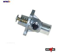 THERMOSTAT COOLANT 160089010 FOR ALFA ROMEO OPEL ZAFIRA/FAMILY/B VECTRA ASTRA