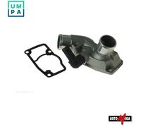 AUTOMEGA 160100610 Thermostat