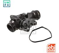 FEBI BILSTEIN 170644 Thermostat