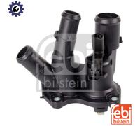 FEBI BILSTEIN 171306 Thermostat