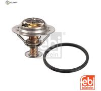 FEBI BILSTEIN 172246 Thermostat