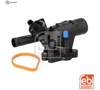 FEBI BILSTEIN 172284 Thermostat housing