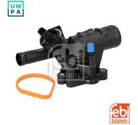 FEBI BILSTEIN 172284 Thermostat housing