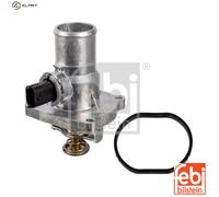 FEBI BILSTEIN 172522 Thermostat