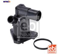 febi bilstein 172644 Thermostat