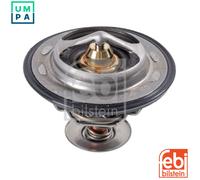 Thermostat 172714 FEBI BILSTEIN for SEAT VW SKODA AUDI