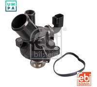 FEBI BILSTEIN 172970 Thermostat