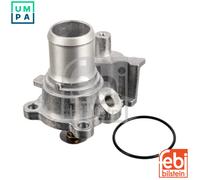 Febi Bilstein Coolant Thermostat - 173374