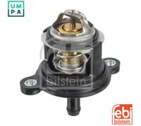 FEBI BILSTEIN 173939 Thermostat