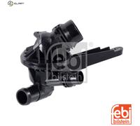 FEBI BILSTEIN 175091 Thermostat